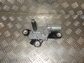 Volvo S60/V60 Bagrudevisker Motor Med OEM Nr. 31294492 Fra Volvo Ophugger