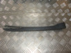 Volvo S60/V60 Viskerarm Med OEM Nr. Ophugger Fra Volvo Ophugger