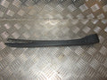 Volvo S60/V60 Viskerarm Med OEM Nr. Ophugger Fra Volvo Ophugger