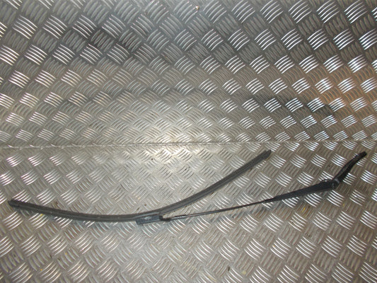 Volvo S60/V60 Viskerarm Med OEM Nr. Ophugger Fra Volvo Ophugger