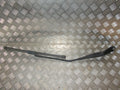 Volvo S60/V60 Viskerarm Med OEM Nr. Ophugger Fra Volvo Ophugger