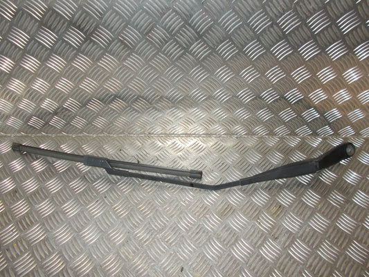 Volvo S60/V60 Viskerarm Med OEM Nr. Ophugger Fra Volvo Ophugger