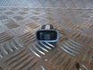 Volvo S60/V60 Start/Stop Kontakt Med OEM Nr. 31318791 Fra Volvo Ophugger