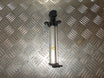 Volvo S60/V60 Sprinklerdyse Med OEM Nr. 3421006272 Fra Volvo Ophugger