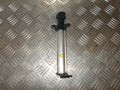 Volvo S60/V60 Sprinklerdyse Med OEM Nr. 3421006272 Fra Volvo Ophugger