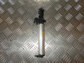 Volvo S60/V60 Sprinklerdyse Med OEM Nr. 3541209071 Fra Volvo Ophugger