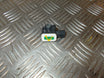 Volvo S60/V60 Airbag Føler Med OEM Nr. 5V4T14B006AA Fra Volvo Ophugger
