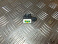 Volvo S60/V60 Airbag Føler Med OEM Nr. 5V4T14B006AA Fra Volvo Ophugger