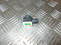 Volvo S60/V60 Airbag Føler Med OEM Nr. 5V4T14B006AA Fra Volvo Ophugger