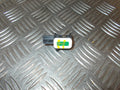 Volvo S60/V60 Airbag Føler Med OEM Nr. 8V4T14B006AA Fra Volvo Ophugger