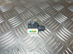 Volvo S60/V60 Airbag Føler Med OEM Nr. 8V4T14B006AA Fra Volvo Ophugger