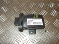 Volvo S60/V60 Relæ Diverse Med OEM Nr. 31324550AA Fra Volvo Ophugger