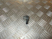 Volvo S60/V60  Pdc Sensor/Baksensor Med OEM Nr. Ophugger Fra Volvo Ophugger