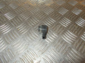 Volvo S60/V60  Pdc Sensor/Baksensor Med OEM Nr. Ophugger Fra Volvo Ophugger