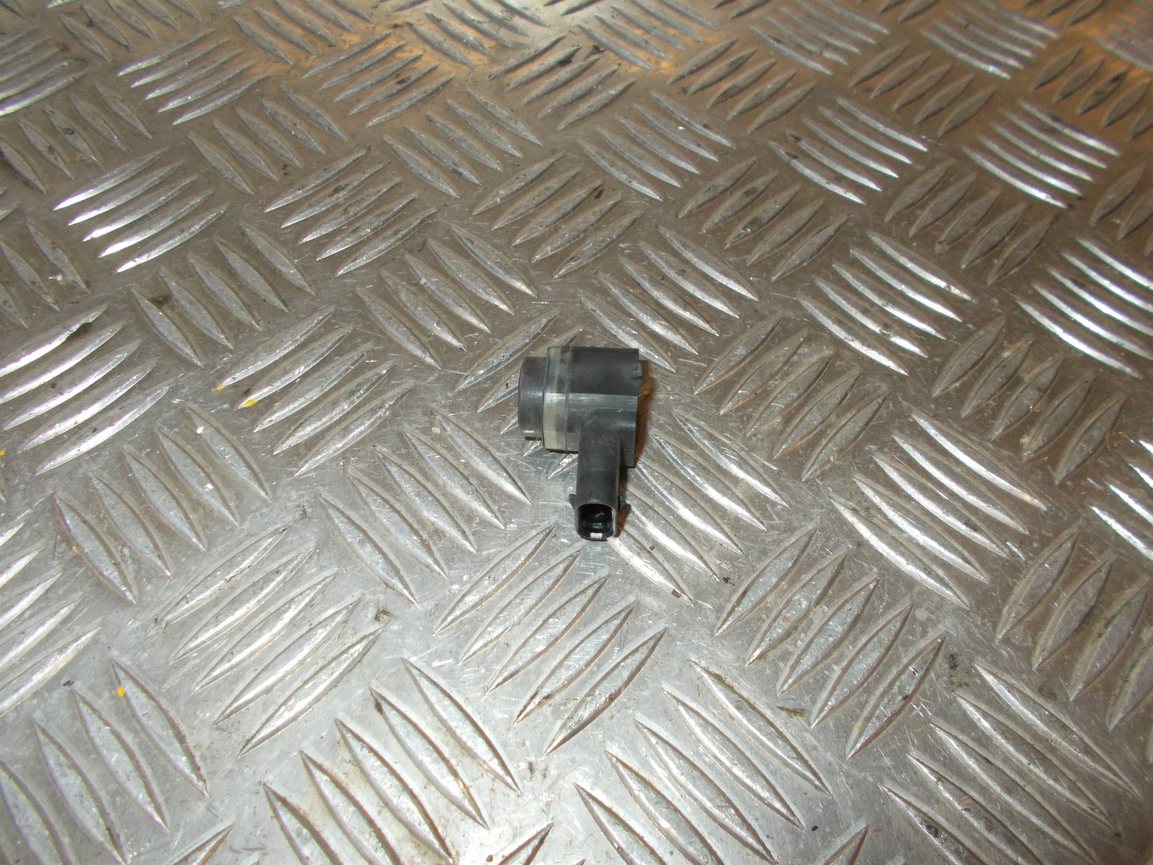 Volvo S60/V60  Pdc Sensor/Baksensor Med OEM Nr. Ophugger Fra Volvo Ophugger