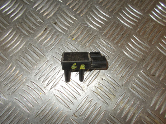 Volvo S60/V60 Map Sensor Med OEM Nr. 30785486AA Fra Volvo Ophugger