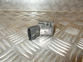 Volvo S60/V60 Map Sensor Med OEM Nr. 0261230294 Fra Volvo Ophugger