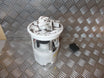 Mazda 6 Gg/Gy Benz/Brændstofpumpe El Med OEM Nr. Ophugger Fra Mazda Ophugger