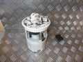 Mazda 6 Gg/Gy Benz/Brændstofpumpe El Med OEM Nr. Ophugger Fra Mazda Ophugger