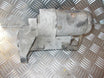 Toyota Corolla Verso Starter Med OEM Nr. 2810064430 Fra Toyota Ophugger