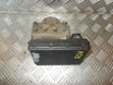 Toyota Corolla Verso ABS Pumpe Med OEM Nr. 4451013070 Fra Toyota Ophugger