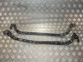 Volvo S60/V60 Tankbånd Med OEM Nr. 31380338 Fra Volvo Ophugger