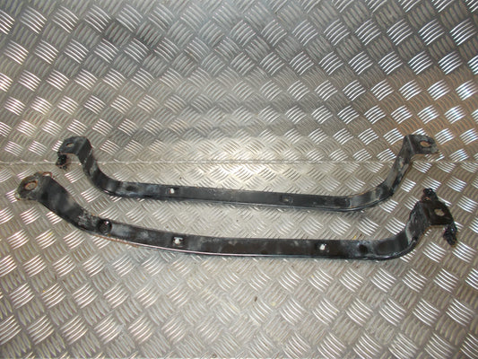 Volvo S60/V60 Tankbånd Med OEM Nr. 31380338 Fra Volvo Ophugger