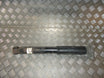 Volvo S60/V60 Støddæmper Bag Med OEM Nr. 31277979 Fra Volvo Ophugger