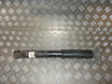 Volvo S60/V60 Støddæmper Bag Med OEM Nr. 31429371 Fra Volvo Ophugger