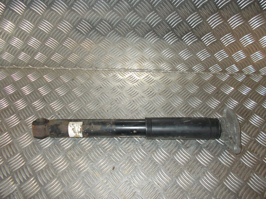 Volvo S60/V60 Støddæmper Bag Med OEM Nr. 31429371 Fra Volvo Ophugger