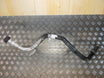 Volvo S60/V60 Tankrør Med OEM Nr. 9G9N9032EB Fra Volvo Ophugger