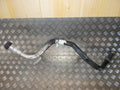 Volvo S60/V60 Tankrør Med OEM Nr. 9G9N9032EB Fra Volvo Ophugger
