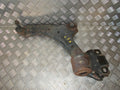 Volvo S60/V60 Bærearm F.N. V Med OEM Nr. 31317661 Fra Volvo Ophugger