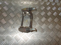 Volvo S60/V60 Bremseåg Med OEM Nr. 36001383 Fra Volvo Ophugger