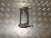 Volvo S60/V60 Bremseåg Med OEM Nr. 36001383 Fra Volvo Ophugger