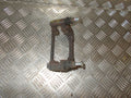 Volvo S60/V60 Bremseåg Med OEM Nr. 36001383 Fra Volvo Ophugger