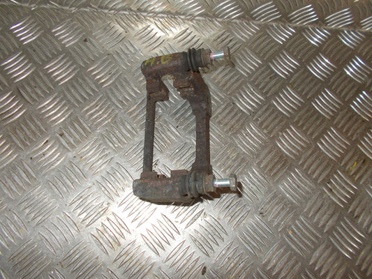 Volvo S60/V60 Bremseåg Med OEM Nr. 36001383 Fra Volvo Ophugger