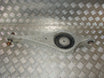Volvo S60/V60 Bærearm Bag V Med OEM Nr. 31317602 Fra Volvo Ophugger