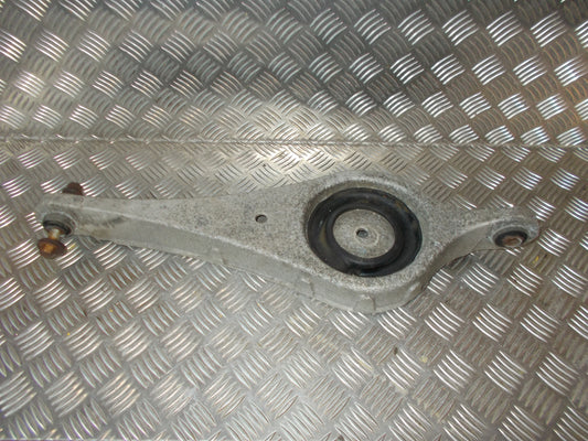 Volvo S60/V60 Bærearm Bag V Med OEM Nr. 31317602 Fra Volvo Ophugger