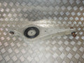 Volvo S60/V60 Bærearm Bag H Med OEM Nr. 31317602 Fra Volvo Ophugger