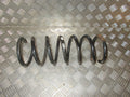 Volvo S60/V60 Bagfjeder Spiral Med OEM Nr. 31304057 Fra Volvo Ophugger