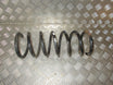 Volvo S60/V60 Bagfjeder Spiral Med OEM Nr. 31304057 Fra Volvo Ophugger