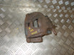 Volvo S60/V60 Bremsekaliber Vf Med OEM Nr. 8603753 Fra Volvo Ophugger