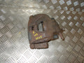 Volvo S60/V60 Bremsekaliber Vf Med OEM Nr. 8603753 Fra Volvo Ophugger