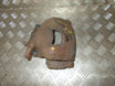 Volvo S60/V60 Bremsekaliber Hf Med OEM Nr. 8603754 Fra Volvo Ophugger