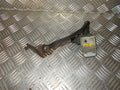Volvo S60/V60 Lygte Løsdele Med OEM Nr. 8G9N3C097AA Fra Volvo Ophugger