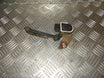 Volvo S60/V60 Lygte Løsdele Med OEM Nr. 8G9N3C492AA Fra Volvo Ophugger