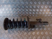 Volvo S60/V60 Fjederben For H Med OEM Nr. 31340320 Fra Volvo Ophugger
