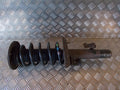 Volvo S60/V60 Fjederben For H Med OEM Nr. 31340320 Fra Volvo Ophugger