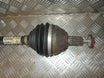 Volvo S60/V60 Trækaksel For H Med OEM Nr. 6G9N3B436CE Fra Volvo Ophugger